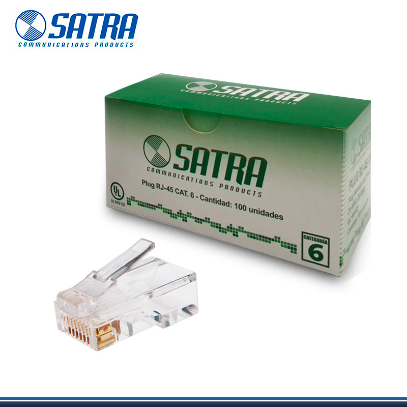 conectores-satra-plug-rj-45-cat6-por-caja-de-100-unidades (1)