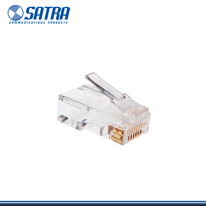 conectores-satra-plug-rj-45-cat6-por-caja-de-100-unidades