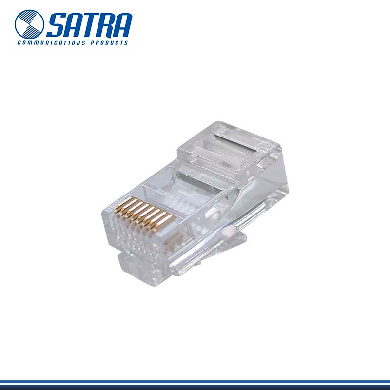 conectores-satra-plug-rj45-cat5e-por-caja-de-100-unid