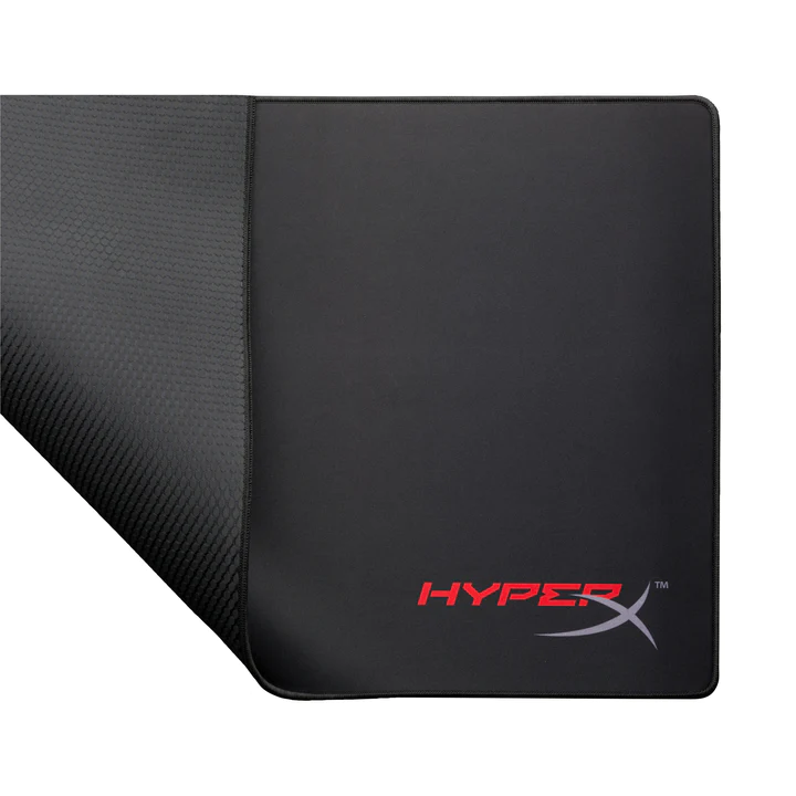 hyperx_fury_s_gaming_mouse_pad_cloth_xl_3_folded_720x