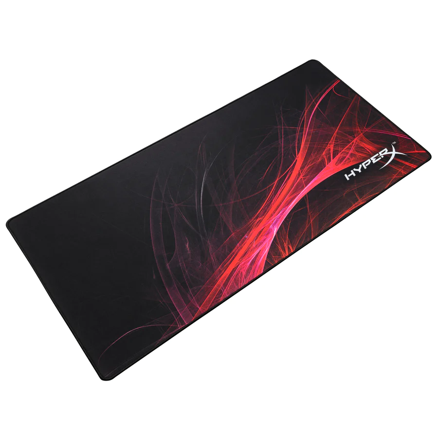 hyperx_fury_s_gaming_mouse_pad_speed_edition_cloth_xl_2_angle_900x
