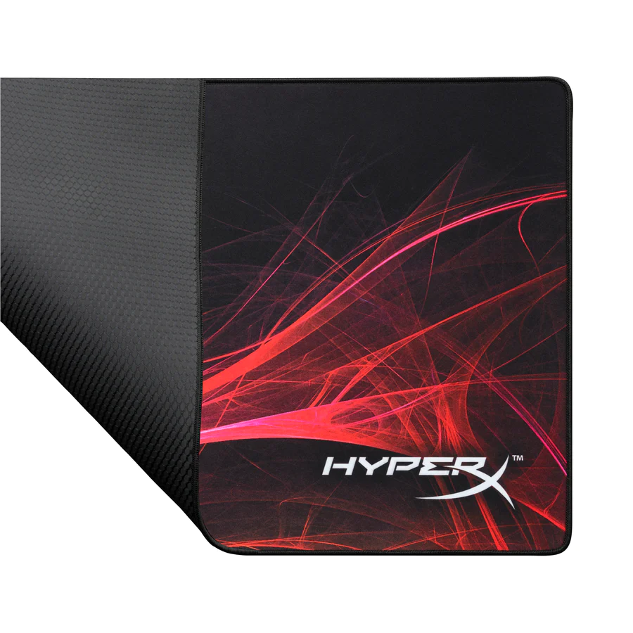 hyperx_fury_s_gaming_mouse_pad_speed_edition_cloth_xl_3_folded_900x