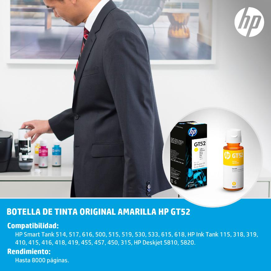 tinta-hp-botella-gt52-amarillo-26109-default-4