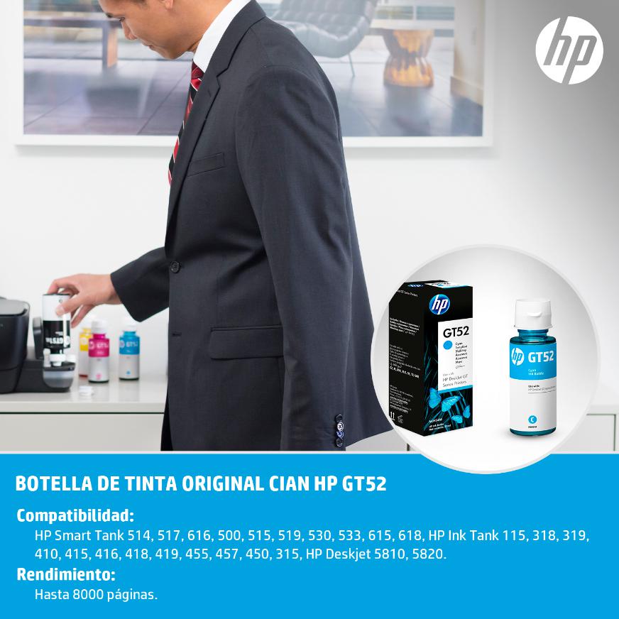 tinta-hp-botella-gt52-cyan-26111-default-4