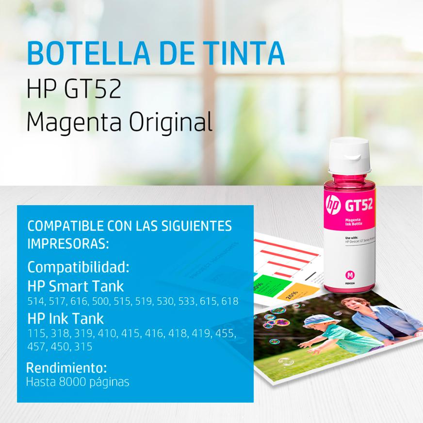 tinta-hp-botella-gt52-magenta-26110-default-4