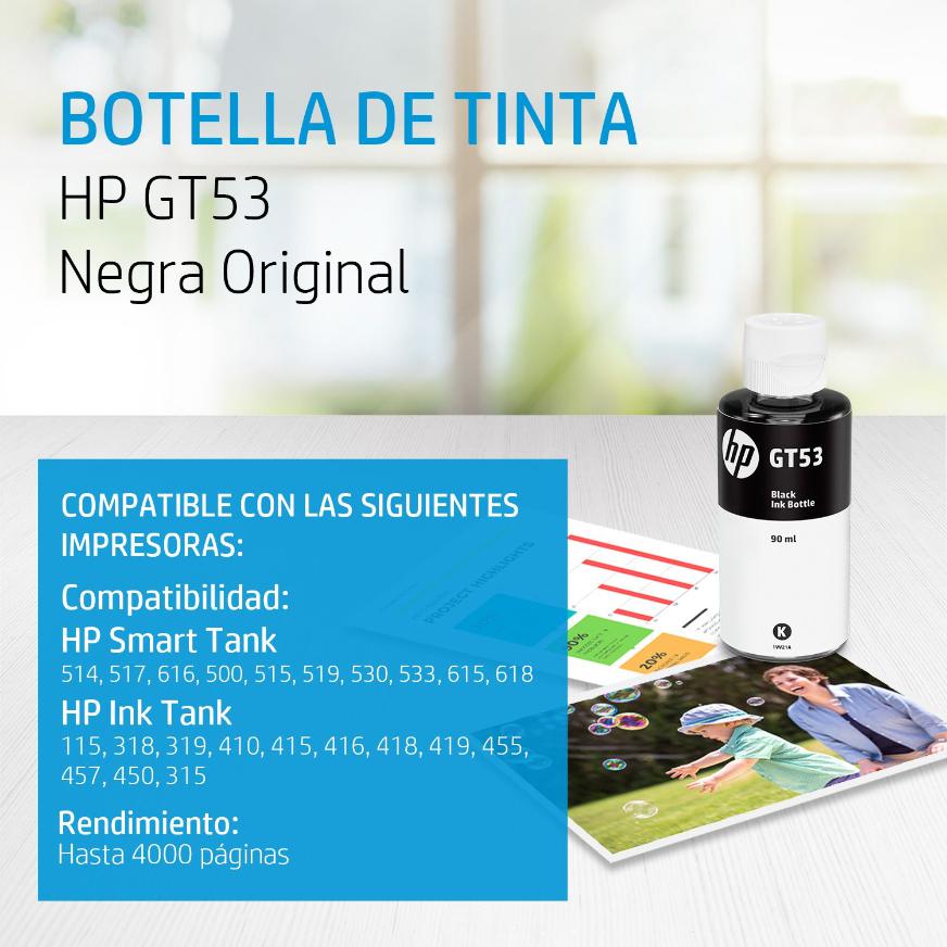 tinta-hp-botella-gt53-38198-default-2