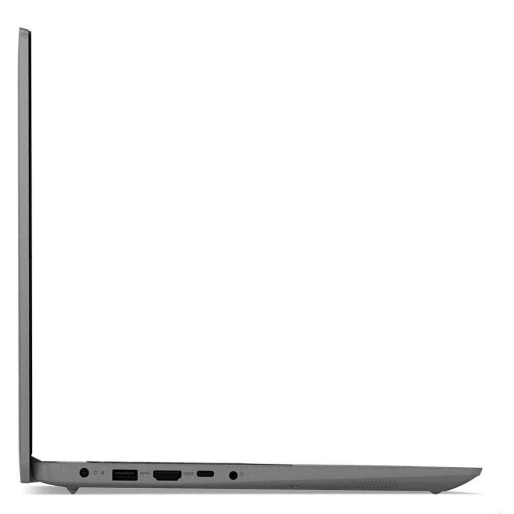 lenovo-portatil-ideapad-3-15iau7-15.6-i3-1215u-8gb-512gb-ssd (1)