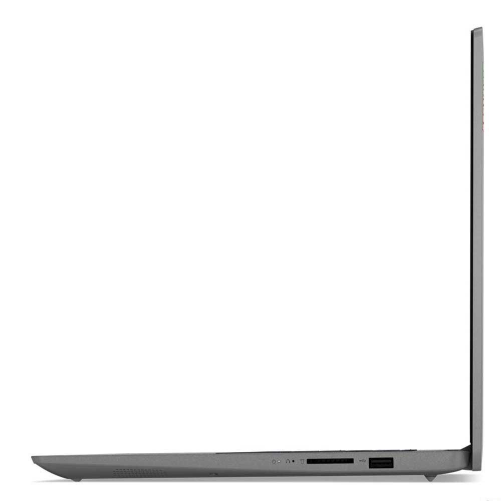 lenovo-portatil-ideapad-3-15iau7-15.6-i3-1215u-8gb-512gb-ssd (2)