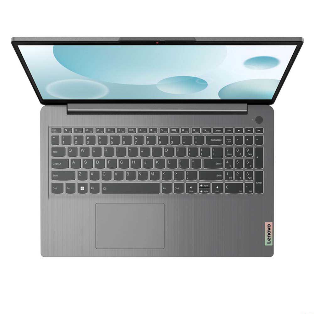 lenovo-portatil-ideapad-3-15iau7-15.6-i3-1215u-8gb-512gb-ssd