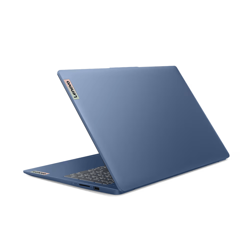 IdeaPad_Slim_3_15IAH8_CT2_01