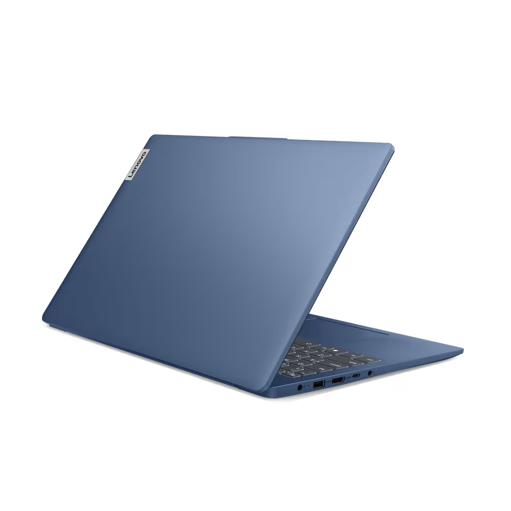 IdeaPad_Slim_3_15IAH8_CT2_04