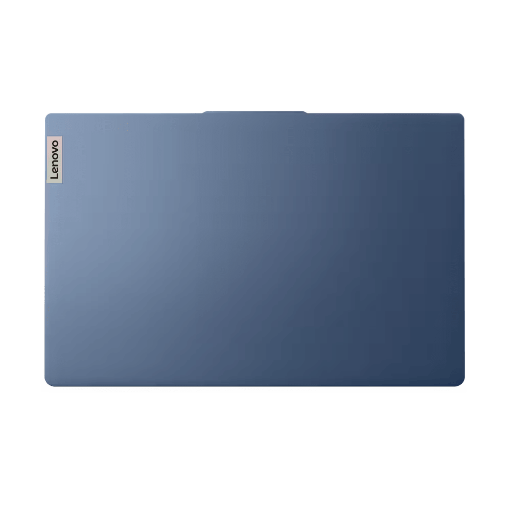 IdeaPad_Slim_3_15IAH8_CT2_05