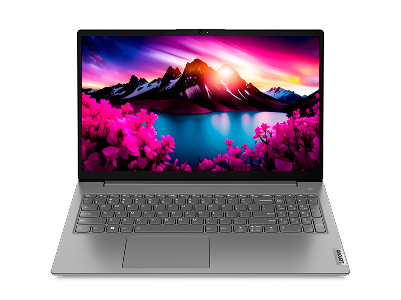 NB-LENOVO-V15-G3-IAP-I3-1215U-8GB-SSD512GB-FREE-15.6-82TT00EALM-1