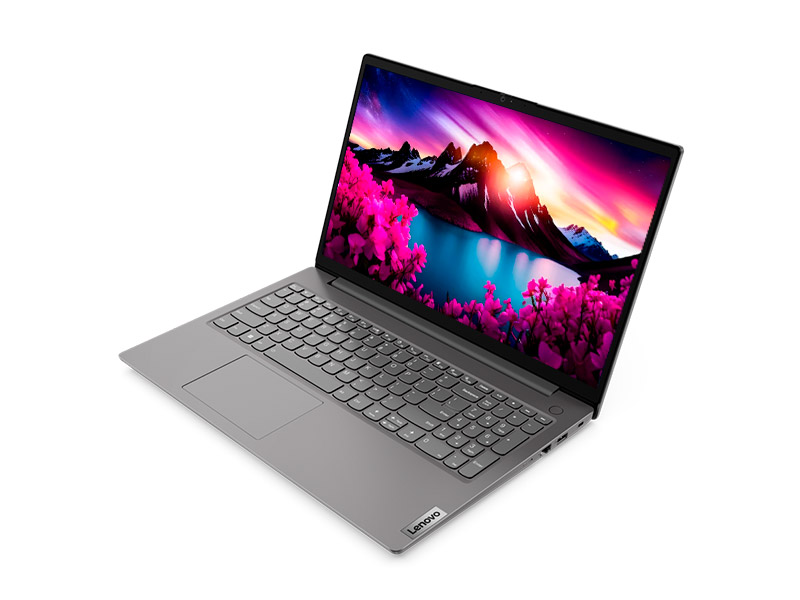 NB-LENOVO-V15-G3-IAP-I3-1215U-8GB-SSD512GB-FREE-15.6-82TT00EALM-2