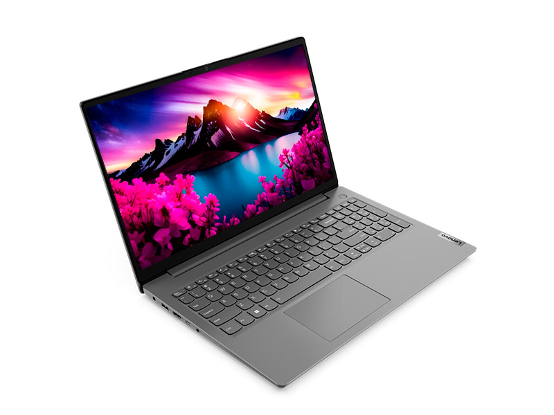 NB-LENOVO-V15-G3-IAP-I3-1215U-8GB-SSD512GB-FREE-15.6-82TT00EALM-3