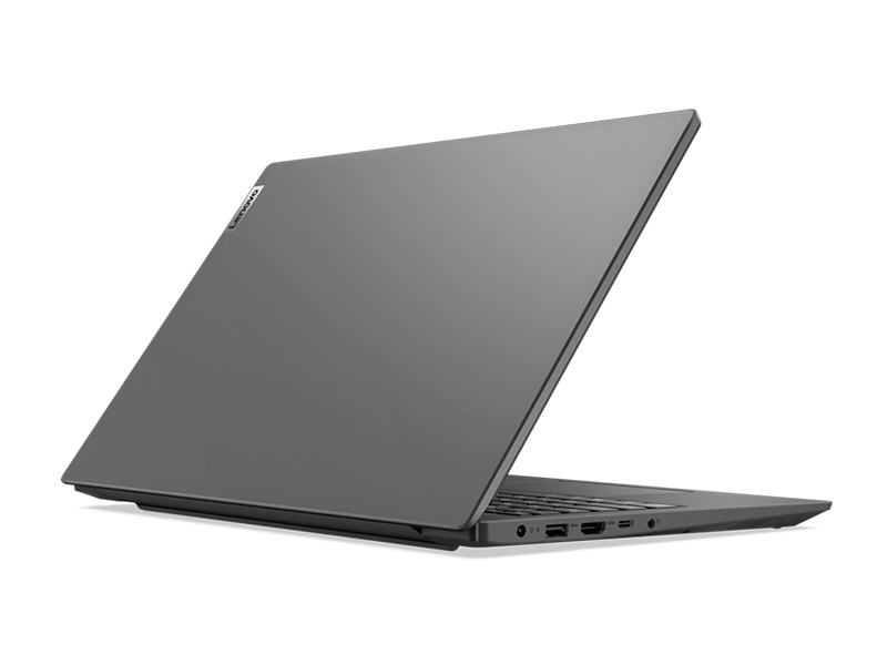 NB-LENOVO-V15-G3-IAP-I3-1215U-8GB-SSD512GB-FREE-15.6-82TT00EALM-4