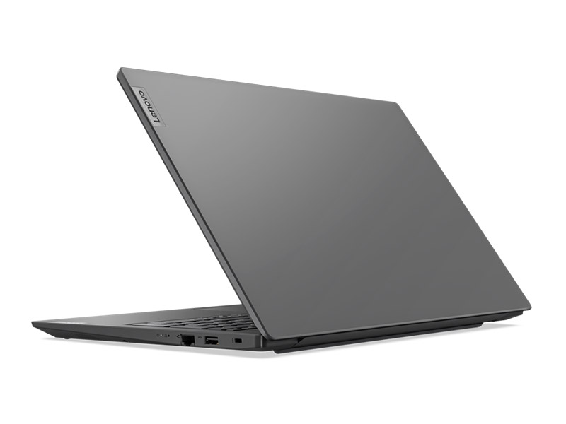 NB-LENOVO-V15-G3-IAP-I3-1215U-8GB-SSD512GB-FREE-15.6-82TT00EALM-5