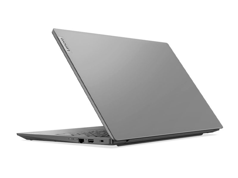 NB-LENOVO-V15-G4-IRU-I5-13420H-8GB-SSD256GB-FREE-15_6-83A100GKLM-3