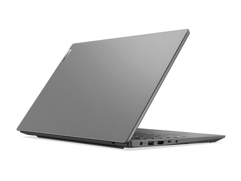 NB-LENOVO-V15-G4-IRU-I5-13420H-8GB-SSD256GB-FREE-15_6-83A100GKLM-4