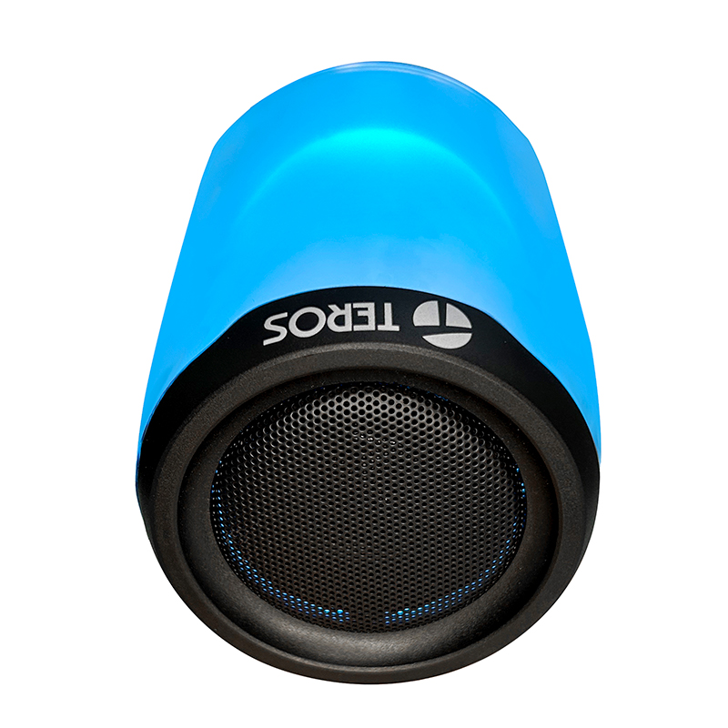 mmspte6043n_2