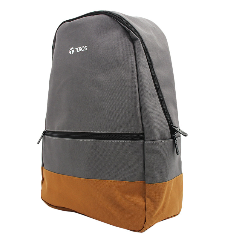 nbacte9020gr_4