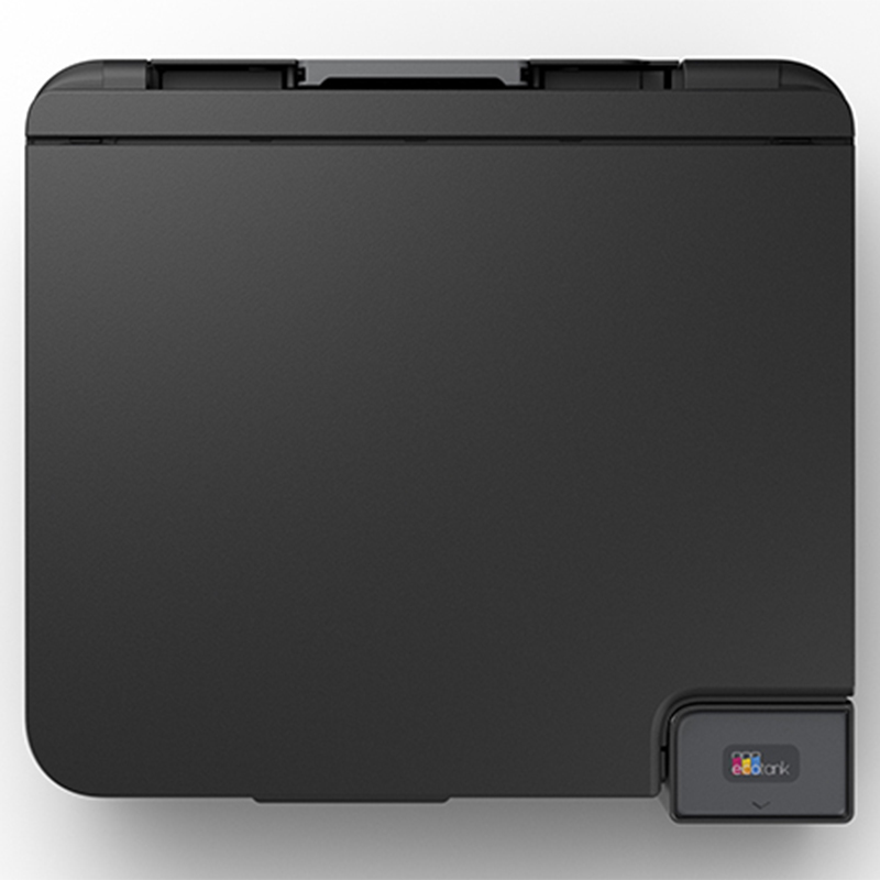 PREPL4360_5_1761598947