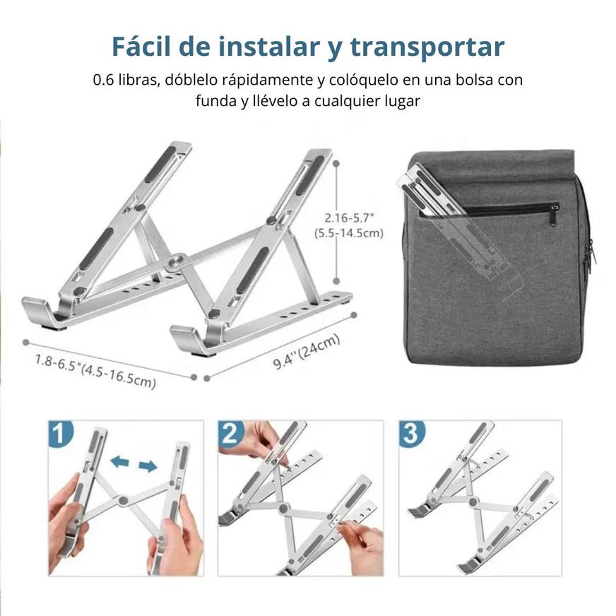 soporte-de-aluminio-metalico-plegable-para-laptop-6-niveles-zx-447-94737-default-3