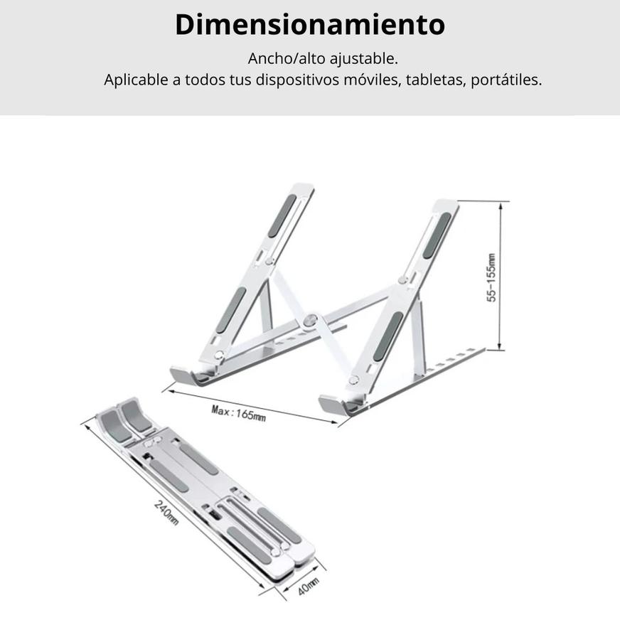 soporte-de-aluminio-metalico-plegable-para-laptop-6-niveles-zx-447-94737-default-6