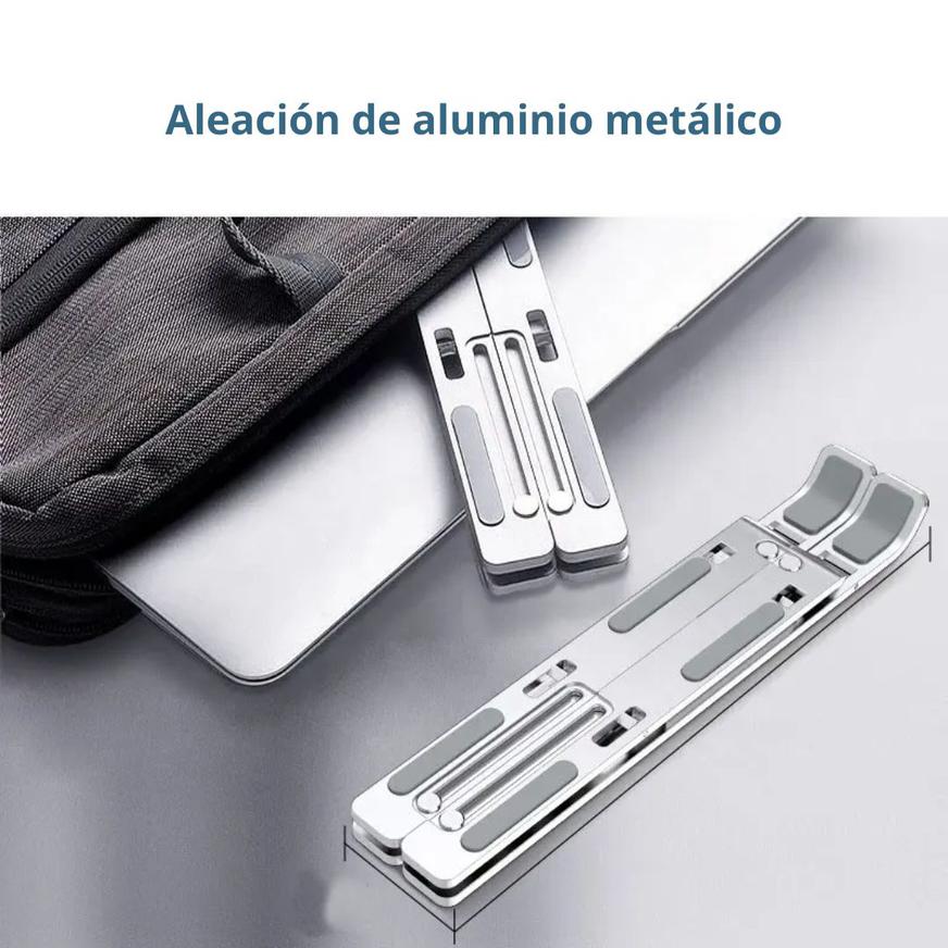 soporte-de-aluminio-metalico-plegable-para-laptop-6-niveles-zx-447-94737-default-7