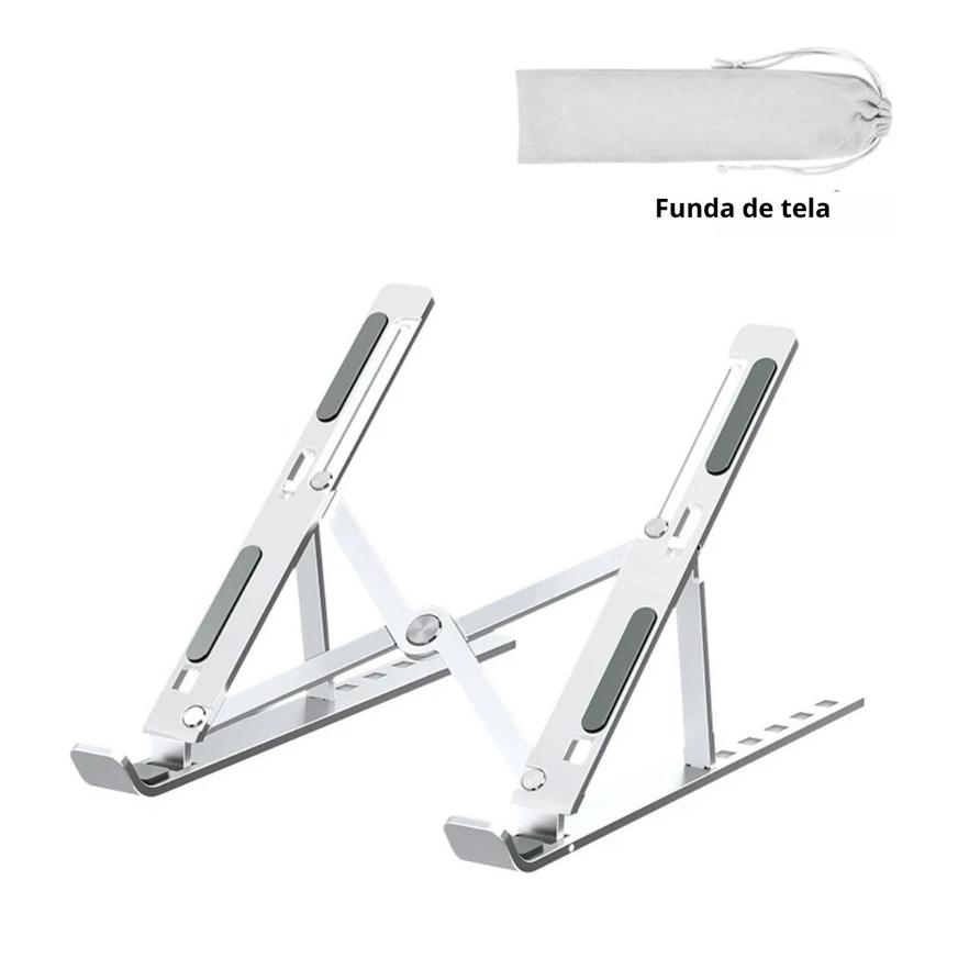 soporte-de-aluminio-metalico-plegable-para-laptop-6-niveles-zx-447-94737-default-8