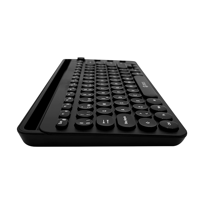 kbte4064n_3