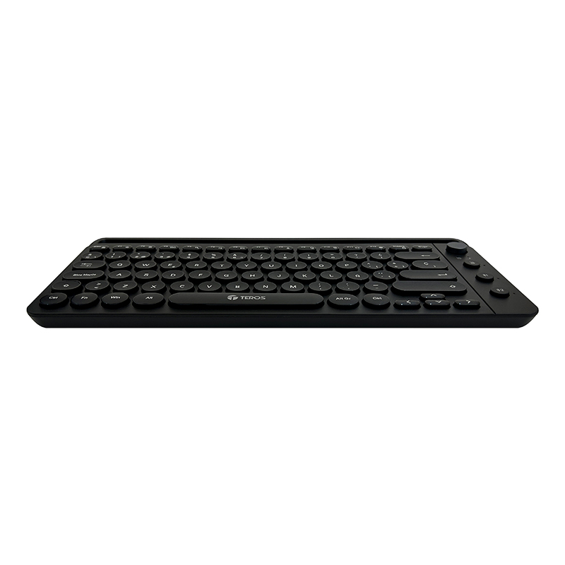 kbte4064n_4