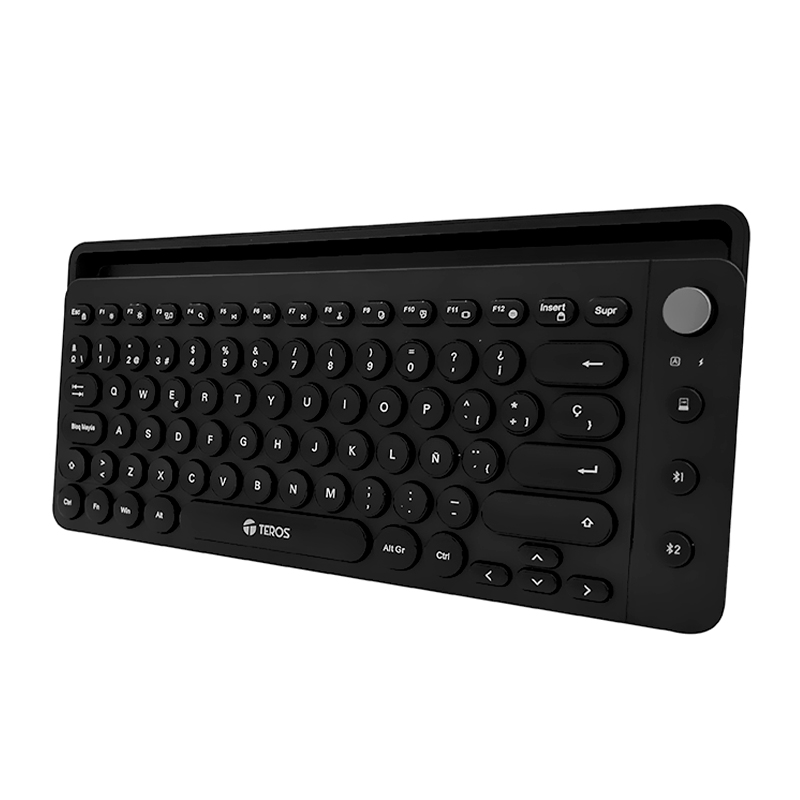 kbte4064n_5