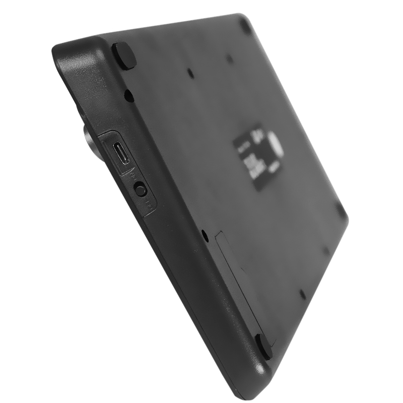 kbte4064n_6