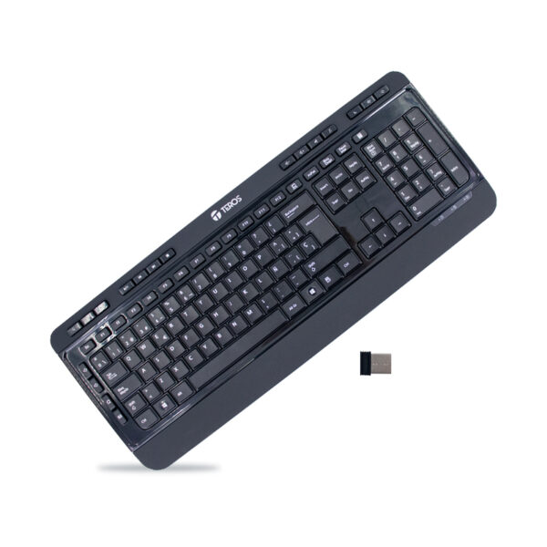 kbwbkte4074cs