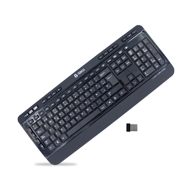 kbwbkte4074cs