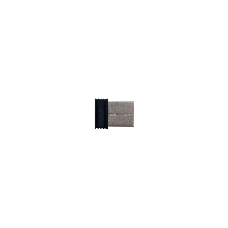 kbwbkte4074cs_3