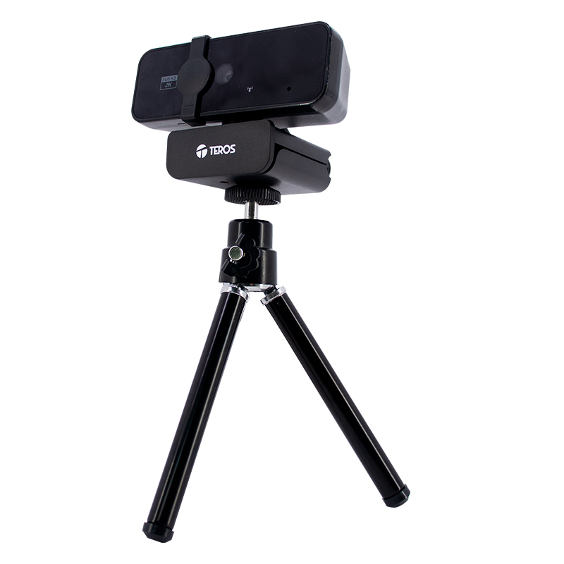 mmte9072_2
