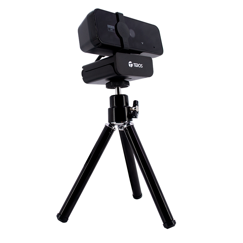 mmte9072_3
