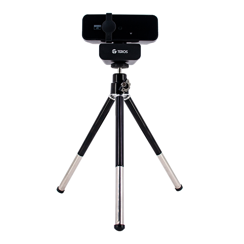 mmte9072_4