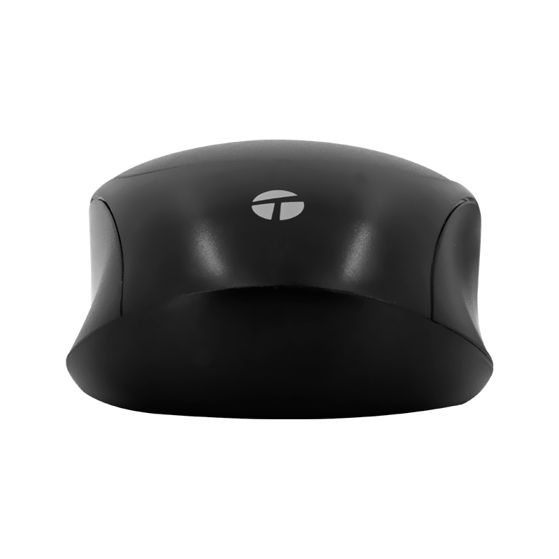 mscbkte1222s_3