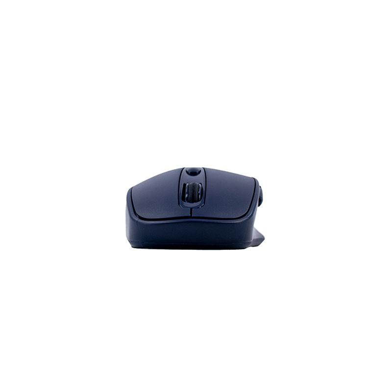 mswblte1235s_1