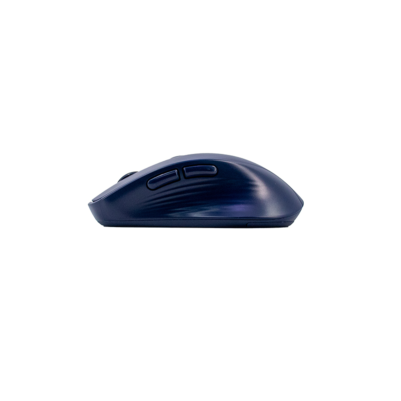 mswblte1235s_2