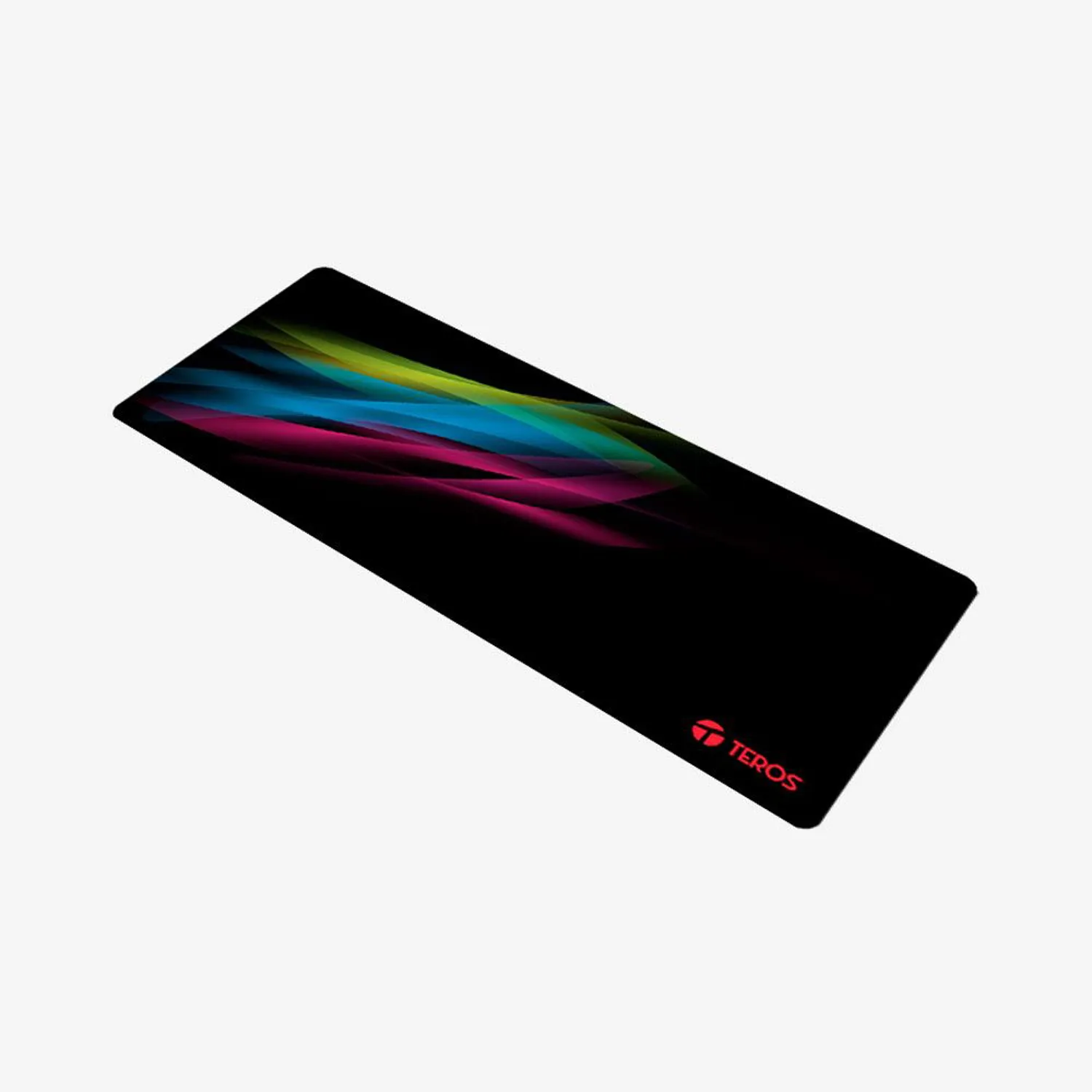 teros-mousepad-xl-1
