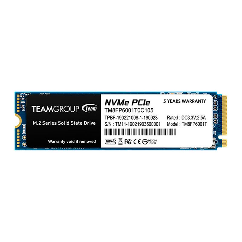 ssd1ttgmp33fp60