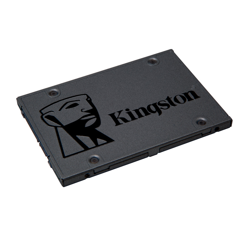 ssdktsa400s480g