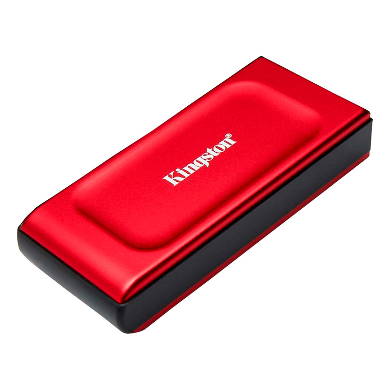 ssdktxs1000r2tb_1
