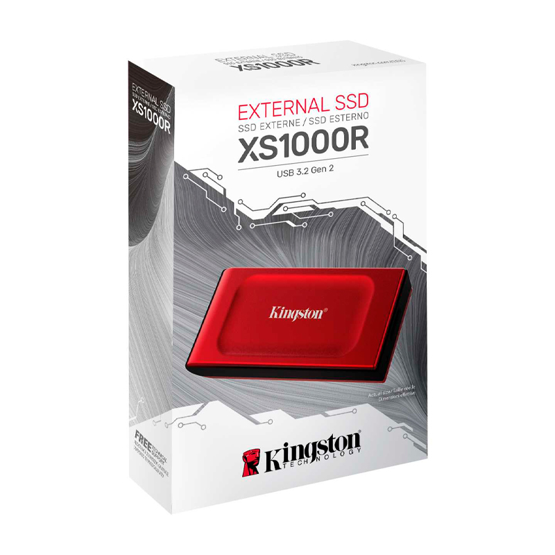ssdktxs1000r2tb_2